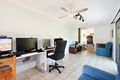 Property photo of 47 Elsie Street Banora Point NSW 2486