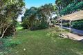 Property photo of 47 Elsie Street Banora Point NSW 2486