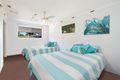 Property photo of 47 Elsie Street Banora Point NSW 2486