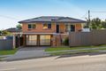 Property photo of 1067 Rochedale Road Rochedale South QLD 4123