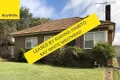 Property photo of 16 Ralph Street Westmead NSW 2145