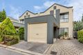 Property photo of 2 Rosedale Place Magill SA 5072