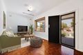 Property photo of 17 Nitschke Street Elizabeth Grove SA 5112