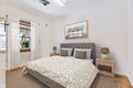 Property photo of 17 Nitschke Street Elizabeth Grove SA 5112