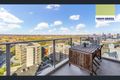 Property photo of 45/459-463 Church Street Parramatta NSW 2150