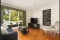 Property photo of 3/7 Windsor Street Kew VIC 3101