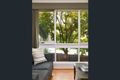 Property photo of 3/7 Windsor Street Kew VIC 3101