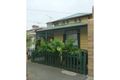 Property photo of 11 Glance Street Flemington VIC 3031