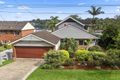 Property photo of 44A Llewellyn Street Oatley NSW 2223