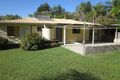 Property photo of 29 Phillip Street Emu Park QLD 4710