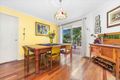 Property photo of 94 Canowie Road Jindalee QLD 4074