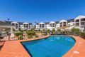 Property photo of 79/6-8 Nile Close Marsfield NSW 2122