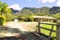 Property photo of 144 Bucketts Road Gloucester NSW 2422