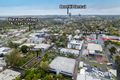 Property photo of 9 Albert Street Blackburn VIC 3130