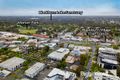 Property photo of 9 Albert Street Blackburn VIC 3130