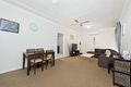 Property photo of 23 Ferrier Drive Yarravel NSW 2440