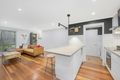 Property photo of 3/74 Karalta Road Erina NSW 2250