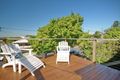 Property photo of 45 Wassell Street Wynnum QLD 4178