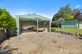 Property photo of 4 Tracie Court Drouin VIC 3818