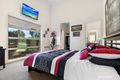 Property photo of 15 Pine Way Pakenham VIC 3810