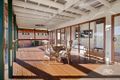 Property photo of 20 Purcell Street Elderslie NSW 2570