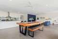 Property photo of 23 Swagman Road Gilston QLD 4211