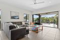 Property photo of 23 Swagman Road Gilston QLD 4211