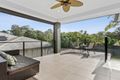 Property photo of 23 Swagman Road Gilston QLD 4211