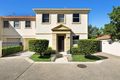 Property photo of 21/99 Heeb Street Ashmore QLD 4214