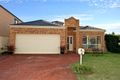 Property photo of 28 Bellerive Close West Hoxton NSW 2171
