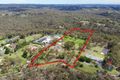 Property photo of 37 Blue Gum Road Kenthurst NSW 2156