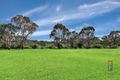 Property photo of 37 Blue Gum Road Kenthurst NSW 2156