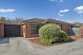 Property photo of 2/306 Rubicon Street Redan VIC 3350