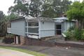 Property photo of 30 Harriss Avenue Basin View NSW 2540