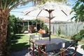 Property photo of 178 King Street Mascot NSW 2020