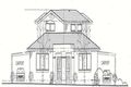 Property photo of 9 Dwyer Avenue Reservoir VIC 3073