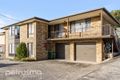 Property photo of 1A Barry Street Glenorchy TAS 7010