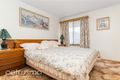 Property photo of 1A Barry Street Glenorchy TAS 7010