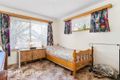 Property photo of 1A Barry Street Glenorchy TAS 7010