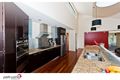 Property photo of 15 Regnans Grove Bonnet Hill TAS 7053