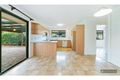 Property photo of 24 Whitcomb Street Bald Hills QLD 4036
