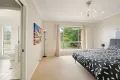 Property photo of 41 Parkes Drive Tenterfield NSW 2372