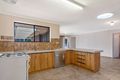 Property photo of 11 Grevillia Drive Parafield Gardens SA 5107