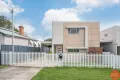 Property photo of 80-82 Gillies Street Kurri Kurri NSW 2327