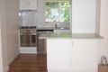 Property photo of 14/618 St Kilda Road Melbourne VIC 3004