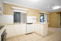 Property photo of 37 Schapers Road Glenella QLD 4740
