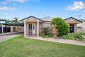 Property photo of 37 Schapers Road Glenella QLD 4740