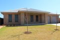 Property photo of 39 Madden Drive Griffith NSW 2680