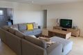 Property photo of 39 Madden Drive Griffith NSW 2680