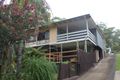 Property photo of 30 Harriss Avenue Basin View NSW 2540